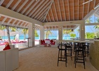 Kandima Maldives