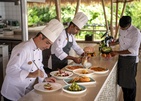 Emerald Maldives Resort & Spa