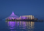 Niyama Private Islands Maldives