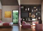 Joy Island By The Cocoon Collection