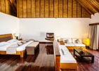 Palm Beach Resort & Spa Maldives