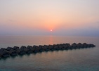 Emerald Faarufushi Resort & Spa
