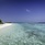 V Villas Maldives At Mirihi