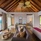 Dusit Thani Maldives
