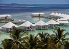 Diamonds Athuruga Beach & Water Villas