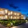 The Mora (Ex. Emerald Zanzibar Resort & Spa)