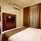 Grand Kuta Hotel And Residence