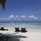 Nika Island Resort & Spa, Maldives