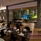 Novotel Phuket Kamala Beach