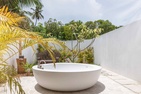 Sirru Fen Fushi (Ex.Fairmont)