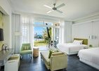 Long Beach Mauritius