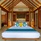 Furaveri Island Resort & Spa