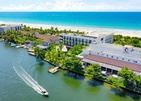 Pullman Bentota Resort & Spa