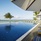 Robinson Club Noonu