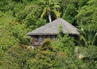 Cerf Island Resort