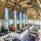 Sofitel So Mauritius
