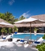 Velaa Private Island