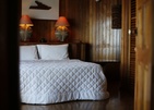 Nika Island Resort & Spa, Maldives
