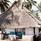 Karafuu Beach Resort & Spa