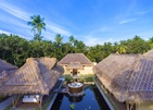 Emerald Maldives Resort & Spa