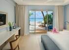 Eri Maldives (Ex. Eriyadu Island Resort)