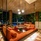 The Westin Turtle Bay Resort & Spa, Mauritius