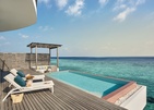 Jumeirah Maldives