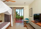 Melia Zanzibar