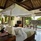 Alila Ubud