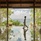 Four Seasons Resort Bali At Jimbaran Bay