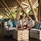 Kuredhivaru Resort And Spa (Ex.Movenpick Resort Kuredhivaru)