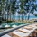 Intercontinental Phuket Resort