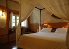 Nika Island Resort & Spa, Maldives