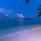 Le Duc De Praslin Hotel & Villas