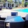 Suriya Luxury Resorts