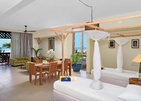 Melia Zanzibar