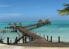 Melia Zanzibar