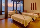 Kudadoo Maldives