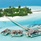 Niyama Private Islands Maldives