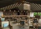 You & Me By Cocoon Maldives