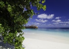V Villas Maldives At Mirihi