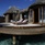Nika Island Resort & Spa, Maldives