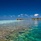 Vilamendhoo Maldives Resort Island