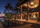 Velaa Private Island