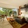 Maya Sanur Resort & Spa