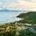 Kempinski Seychelles Resort