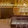 Dhigufaru Island Resort