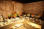 Eri Maldives (Ex. Eriyadu Island Resort)