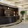 Eastern & Oriental Hotel