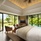 Anantara Layan Phuket Resort